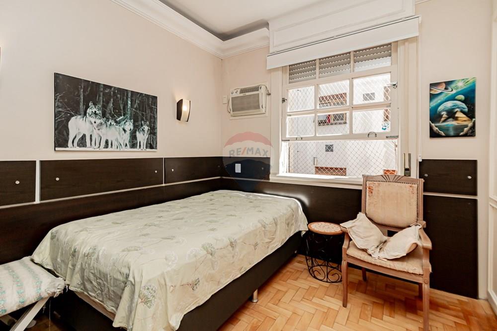 Apartamento - Venda - Porto Alegre , Rio Grande do Sul - IMG_5686.jpg - 610221003-319