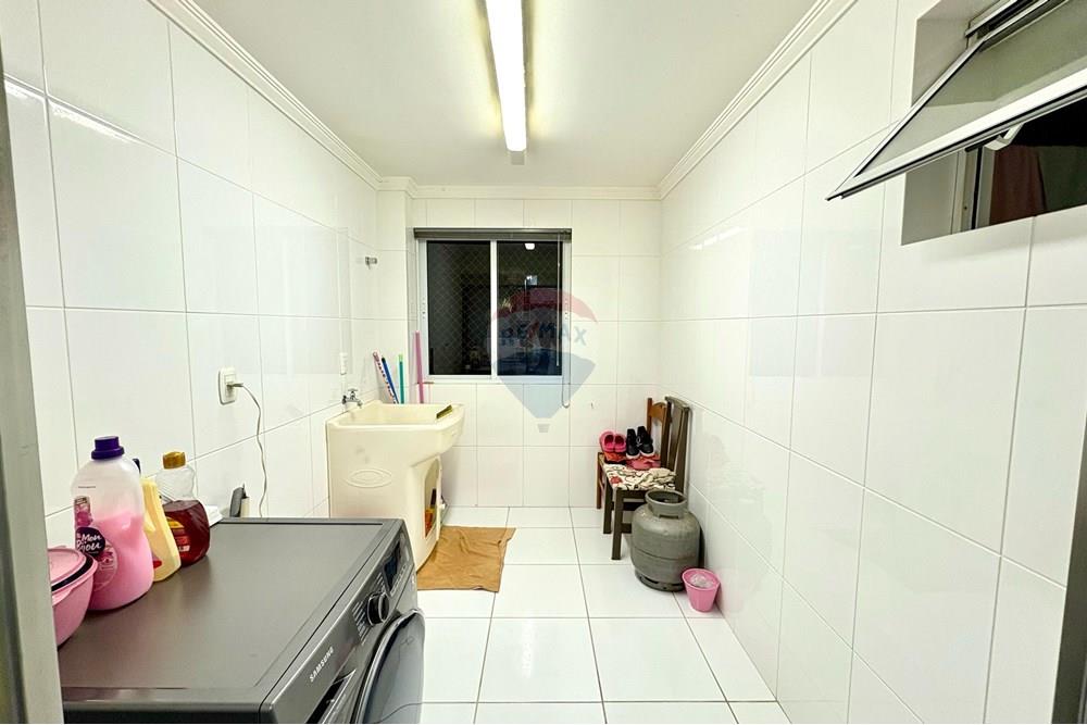 Apartamento - Venda - Erechim , Rio Grande do Sul - IMG-20250815-WA0013.jpg - 612761001-84