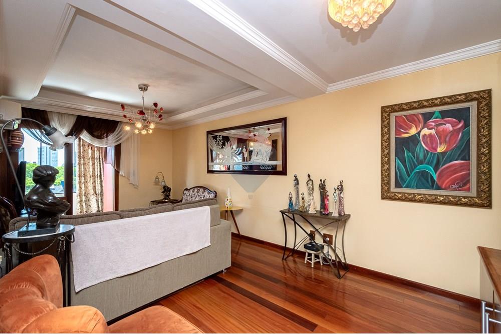 Apartamento - Venda - São Leopoldo , Rio Grande do Sul - DSC_9262-39 (2).jpg - 610261011-81