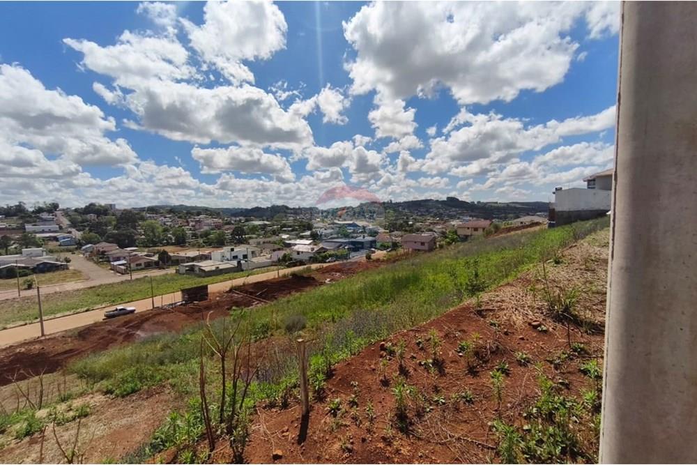 Terreno - Venda - Barão de Cotegipe , Rio Grande do Sul - Imagem do WhatsApp de 2025-10-10 à(s) 15.11.22_ca2aa160.jpg - 612761047-5