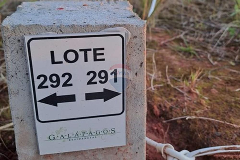 Terreno - Venda - Santa Maria , Rio Grande do Sul - gal1.jpeg - 610471031-12