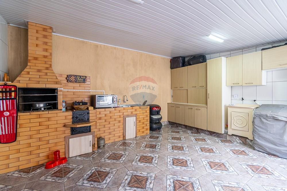 Casa - Venda - Cachoeirinha , Rio Grande do Sul - _DSC4800.jpg - 610381019-300