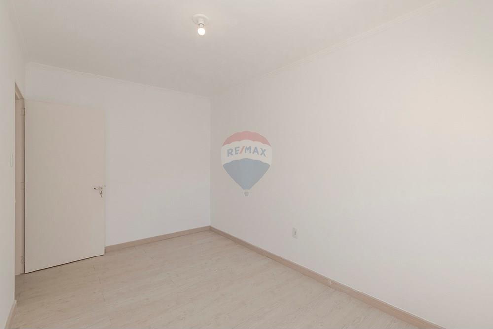 Apartamento - Venda - Porto Alegre , Rio Grande do Sul - 0646-274 (10).jpg - 612521075-20