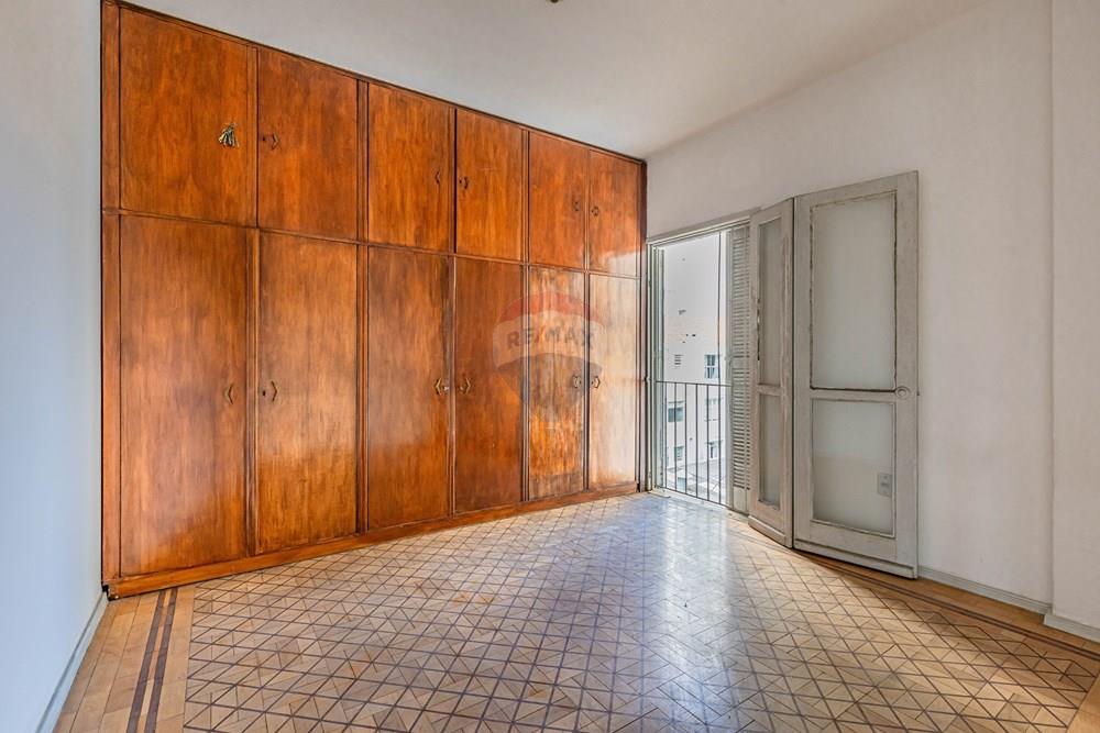 Apartamento - Venda - Porto Alegre , Rio Grande do Sul - EDITADAS AP Av. Venâncio Aires, 495-33 - 04.02.26-11.jpg - 610371009-218