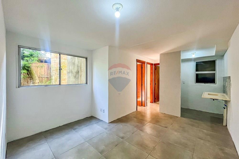 Apartamento - Venda - Canoas , Rio Grande do Sul - image00012.jpeg - 610411034-135