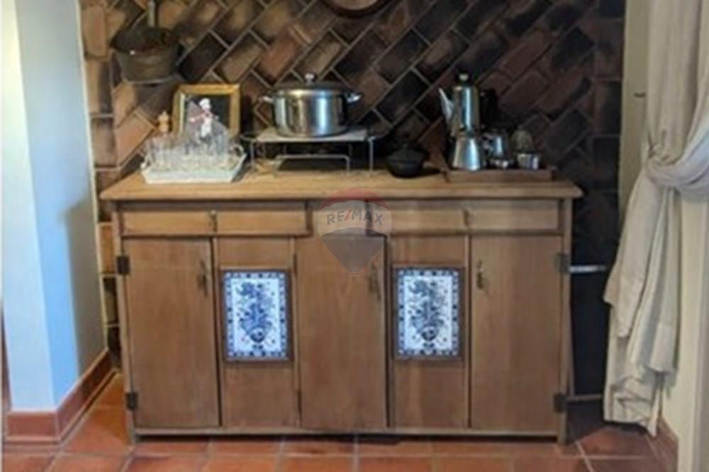 Casa - Venda - Xangri-lá , Rio Grande do Sul - 11.jpeg - 612711025-23