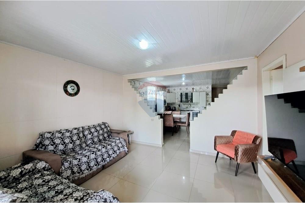 Casa - Venda - Passo Fundo , Rio Grande do Sul - c3f54f9e-dbe9-4ae3-bb98-0223801e9ffe.jpeg - 610351071-38