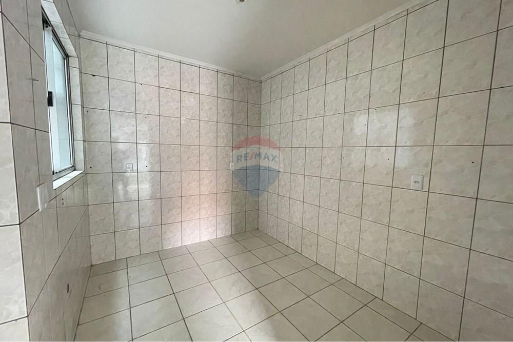 Apartamento - Alugar - Santa Maria , Rio Grande do Sul - WhatsApp Image 2026-01-07 at 14.50.13 (1).jpeg - 610471015-13