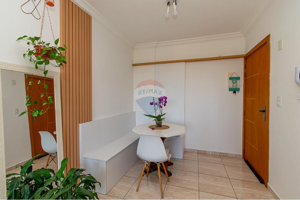 Apartamento - Venda - Cachoeirinha , Rio Grande do Sul - 1000534458.jpg - 612551039-196