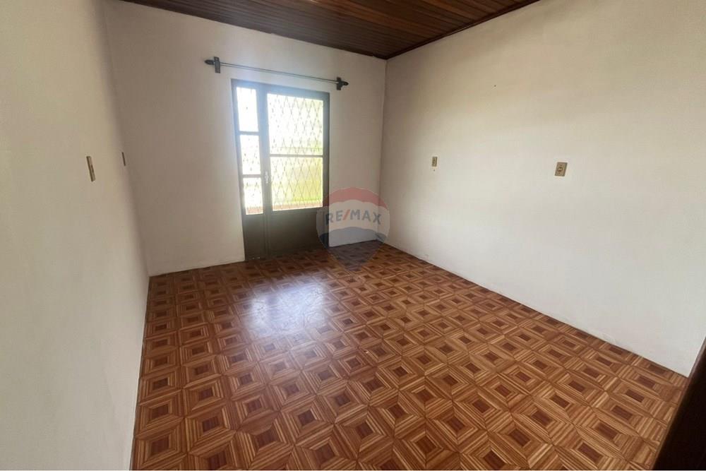 Casa - Alugar - Cachoeirinha , Rio Grande do Sul - WhatsApp Image 2026-03-11 at 10.35.18 (1).jpeg - 612551001-447