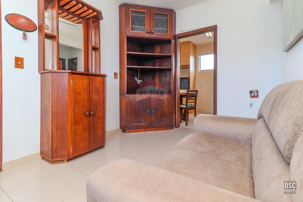 Apartamento - Venda - Porto Alegre , Rio Grande do Sul - @dscimagens_-305.jpg - 610101031-17