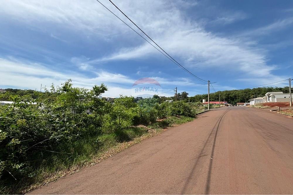 Terreno - Venda - Constantina , Rio Grande do Sul - WhatsApp Image 2026-01-12 at 14.17.14 (1).jpeg - 610341005-89