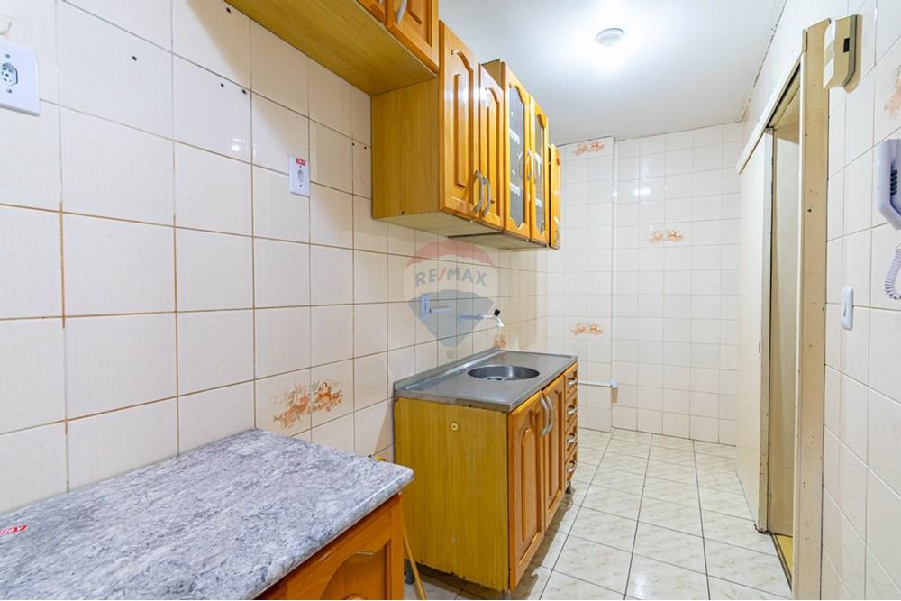 Apartamento - Venda - Cachoeirinha , Rio Grande do Sul - _DSC3188.jpg - 610141022-48