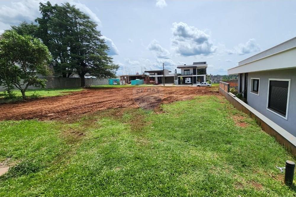 Terreno - Venda - Passo Fundo , Rio Grande do Sul - WhatsApp Image 2026-01-09 at 14.40.18 (4).jpeg - 610271050-104