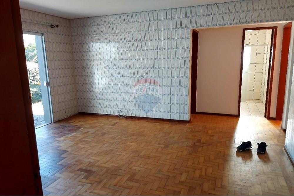 Casa - Venda - Passo Fundo , Rio Grande do Sul - WhatsApp Image 2025-08-08 at 11.23.58 (1).jpeg - 612721043-2