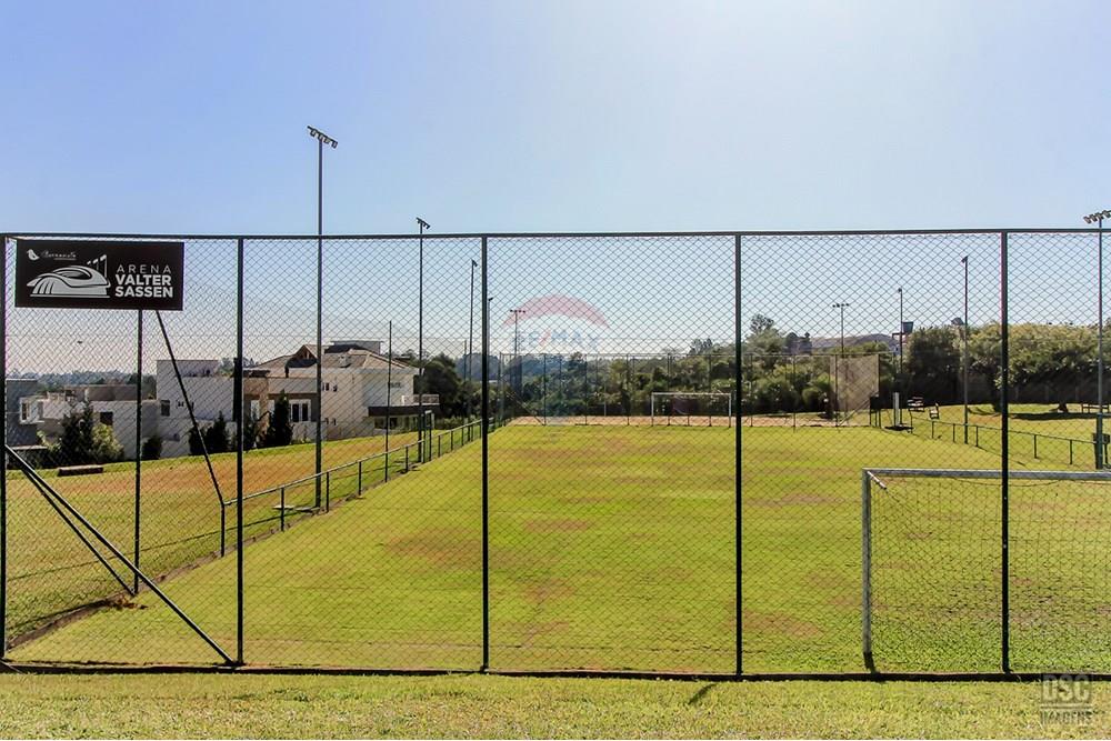 Casa de Condomínio - Venda - Viamão , Rio Grande do Sul - IMG_6157.jpg - 612531061-22