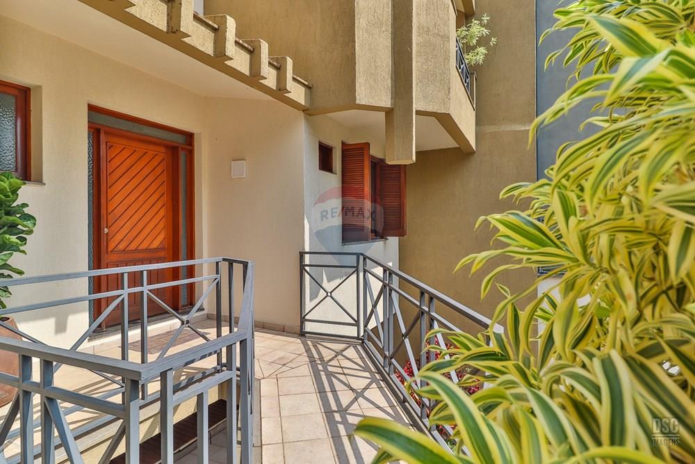 Casa - Venda - Porto Alegre , Rio Grande do Sul - IMG_0133-2.jpg - 610191066-11