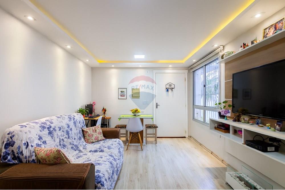 Apartamento - Venda - Porto Alegre , Rio Grande do Sul - ChatGPT Image 3 de dez. de 2025, 07_03_27.jpg - 610291037-2