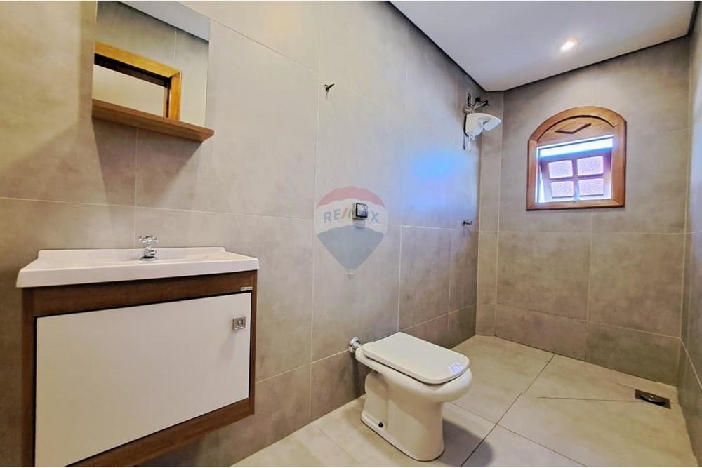 Casa - Venda - Passo Fundo , Rio Grande do Sul - WhatsApp Image 2025-08-30 at 18.24.00 (1).jpeg - 610351016-180