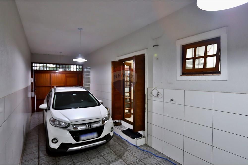 Casa - Venda - Alvorada , Rio Grande do Sul - IMG_8702.JPG - 612531061-11