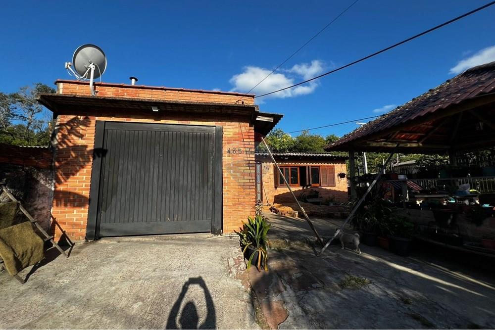 Casa - Venda - Porto Alegre , Rio Grande do Sul - WhatsApp Image 2026-01-22 at 09.47.19 (3).jpeg - 612541001-225