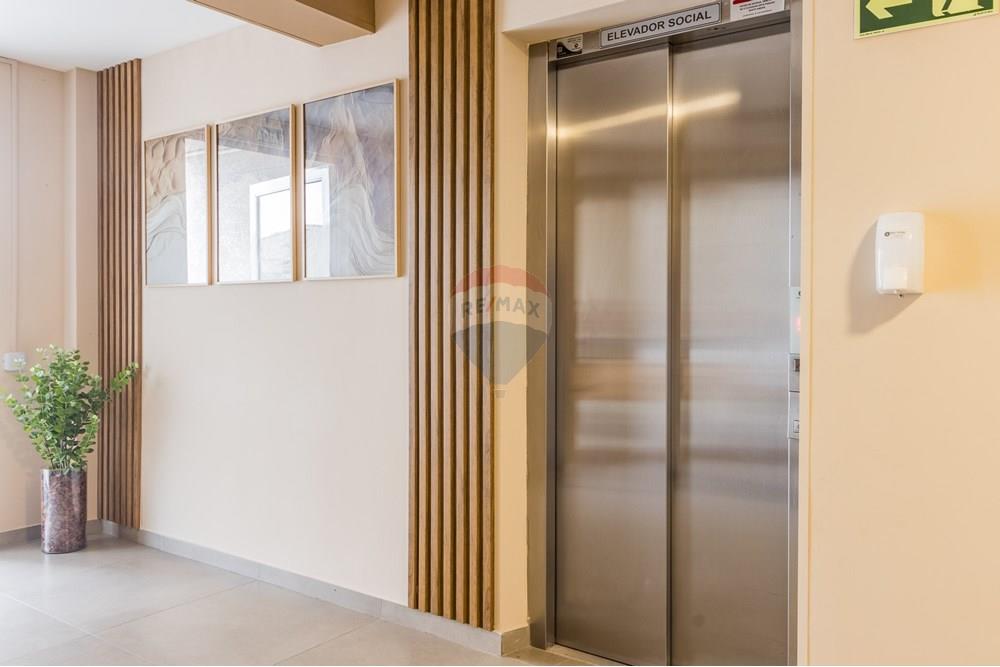 Apartamento - Venda - Porto Alegre , Rio Grande do Sul - IMG_6547.jpg - 612511011-42