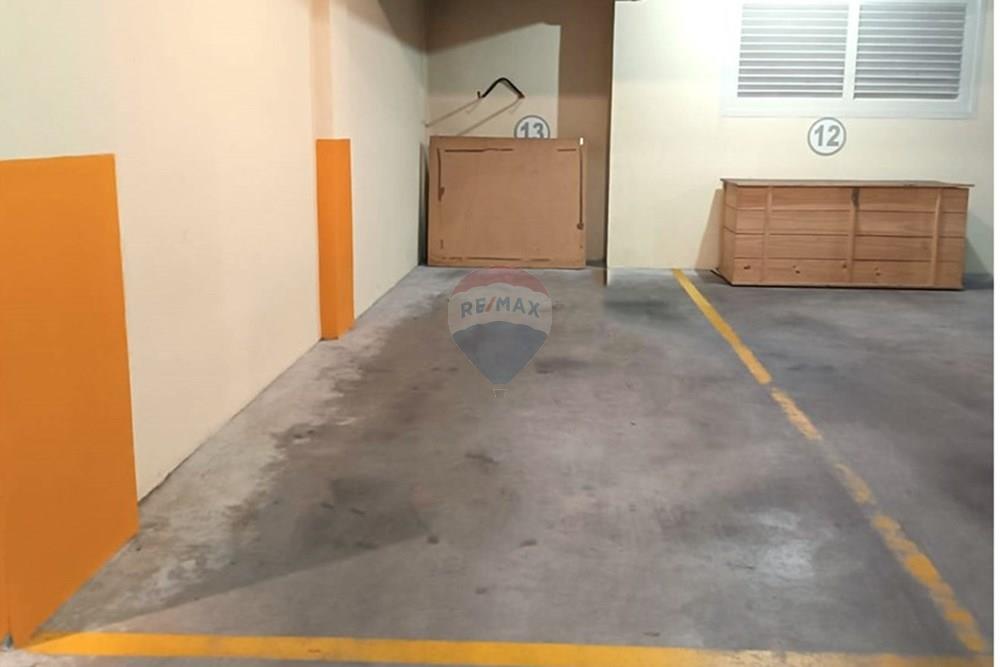 Apartamento - Venda - Garibaldi , Rio Grande do Sul - WhatsApp Image 2025-07-21 at 20.10.01.jpeg - Garagem - 610331038-150