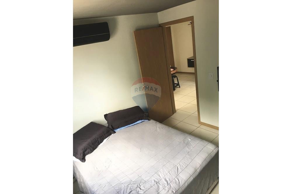 Apartamento - Venda - Passo Fundo , Rio Grande do Sul - WhatsApp Image 2026-01-14 at 13.25.53 (1).jpeg - 612721003-133