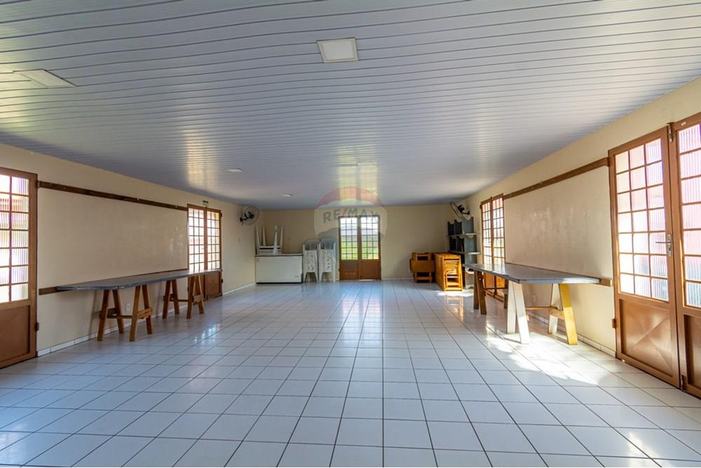 Sobrado - Venda - Cachoeirinha , Rio Grande do Sul - _DSC6677.jpg - 610141028-5