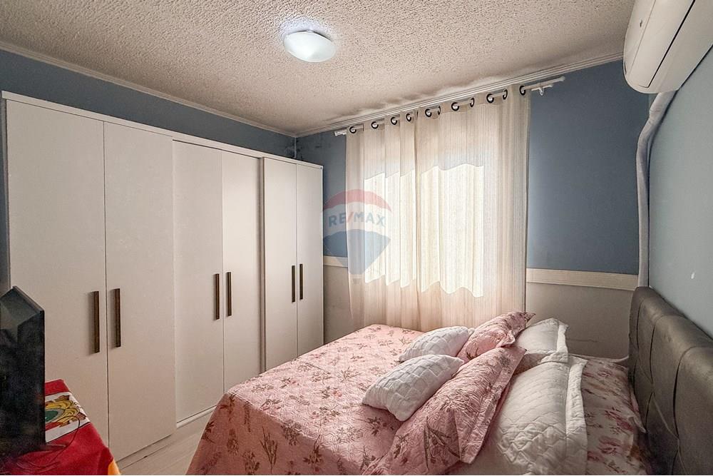 Apartamento - Venda - Canoas , Rio Grande do Sul - IMG_0298.jpg - 612651056-15