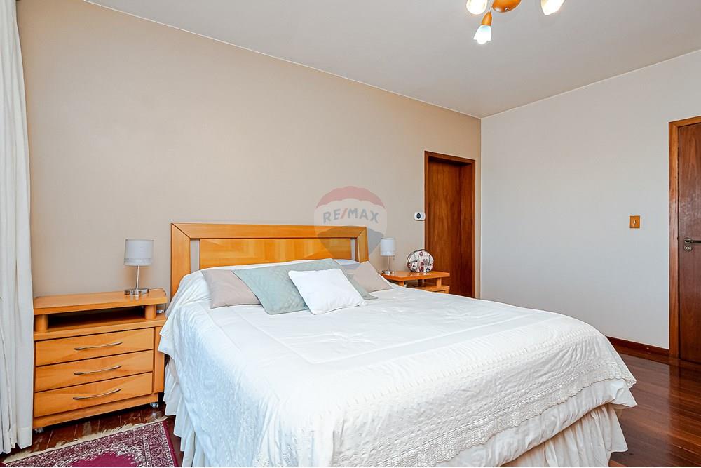 Sobrado - Venda - Novo Hamburgo , Rio Grande do Sul - DSC_1586-6904.jpg - 610261045-15