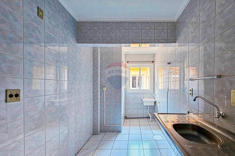 Apartamento - Venda - São Leopoldo , Rio Grande do Sul - 20260205_114131.jpg - 610411092-7