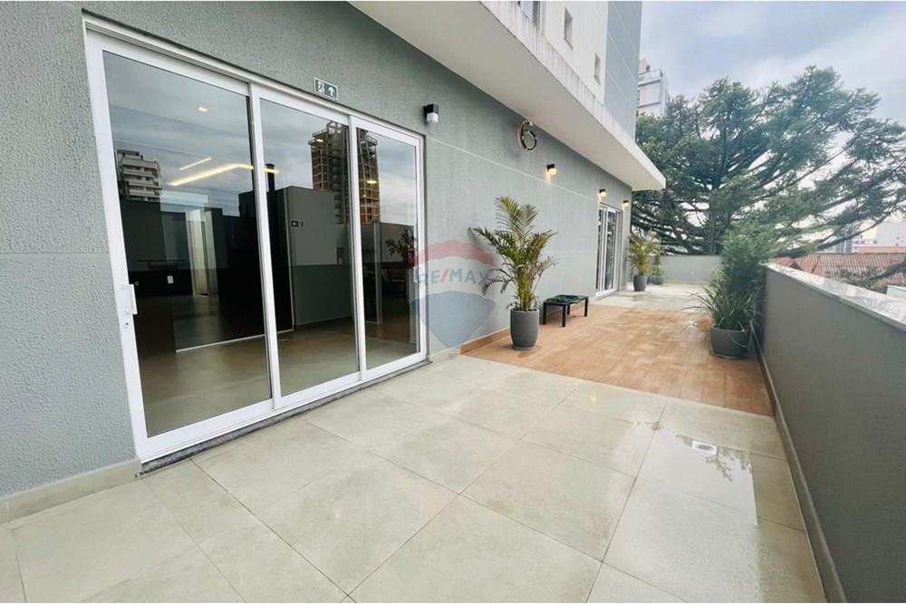 Apartamento - Venda - Passo Fundo , Rio Grande do Sul - WhatsApp Image 2025-10-06 at 16.36.50 (2).jpeg - 612721043-6