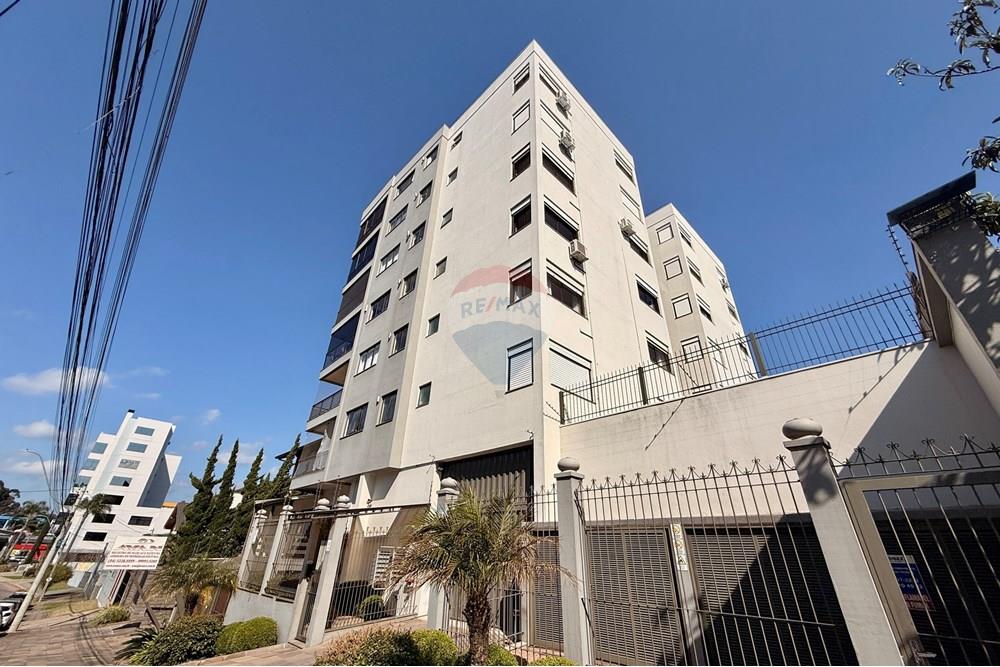 Apartamento - Venda - Caxias do Sul , Rio Grande do Sul - IMG_7749.JPG - 610301006-79