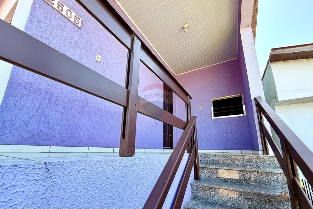 Casa - Venda - Caxias do Sul , Rio Grande do Sul - IMG_9988.jpg - 610301014-71