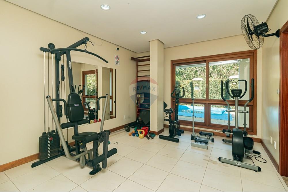 Apartamento - Venda - Porto Alegre , Rio Grande do Sul - 24.jpg - 612491033-33