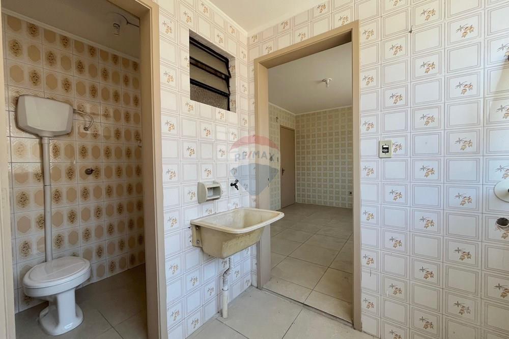 Apartamento - Alugar - Santa Maria , Rio Grande do Sul - 7.jpeg - 610471055-84