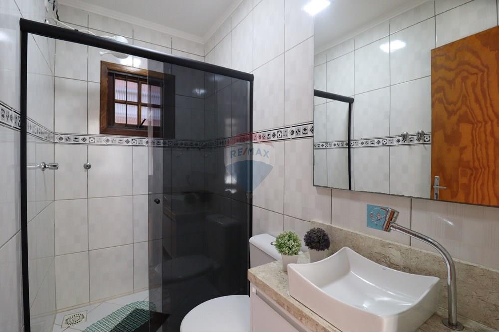 Casa - Venda - Passo Fundo , Rio Grande do Sul - IMG_4214.JPG - 610271075-12