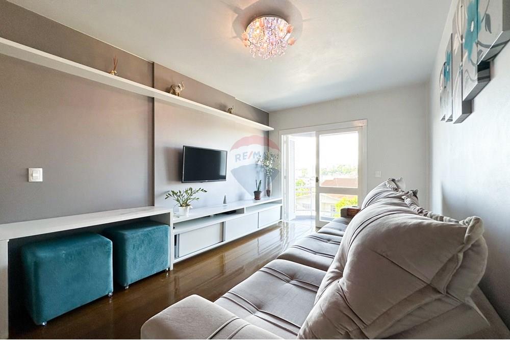 Apartamento - Venda - Bento Gonçalves , Rio Grande do Sul - AP MARIA GORETTI-25.jpg - 610251021-29