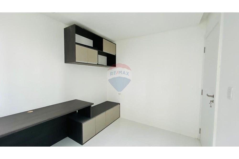 Apartamento - Venda - Gravataí , Rio Grande do Sul - WhatsApp Image 2025-12-27 at 15.06.52 (2).jpeg - 610051080-1