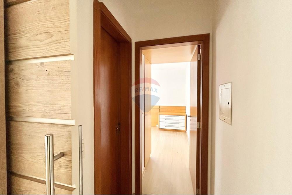 Apartamento - Venda - Caxias do Sul , Rio Grande do Sul - IMG-20251015-WA0047.jpg - 610301020-85