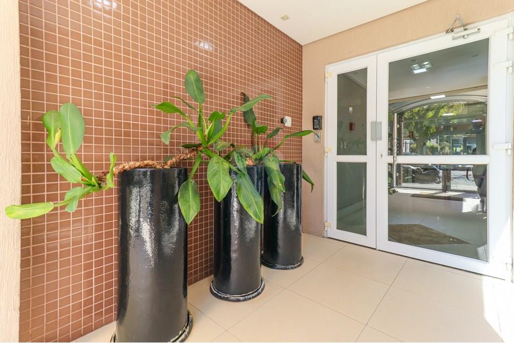 Apartamento - Venda - Porto Alegre , Rio Grande do Sul - @dscimagens_-97.jpg - 612491006-104