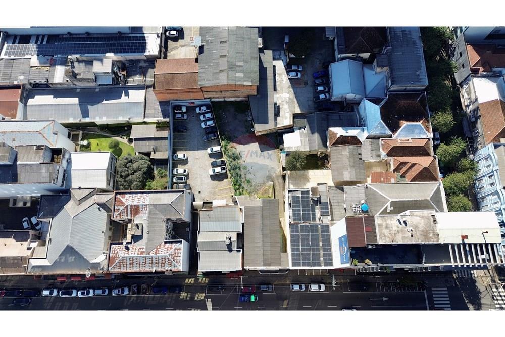 Cj. Comercial/ Sala - Venda - Passo Fundo , Rio Grande do Sul - IMG_3705.JPG - 610271092-281