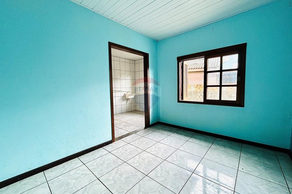 Apartamento - Venda - Gravataí , Rio Grande do Sul - IMG_1244.jpg - 610051080-8