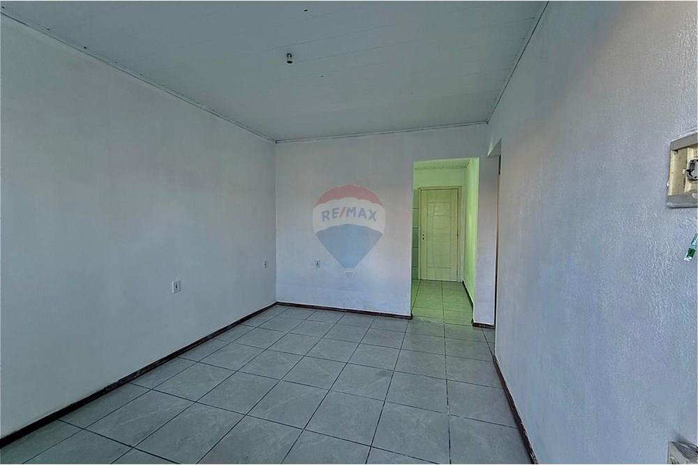 Casa - Venda - São Gabriel , Rio Grande do Sul - WhatsApp Image 2025-10-20 at 19.55.50.jpeg - 612631033-15