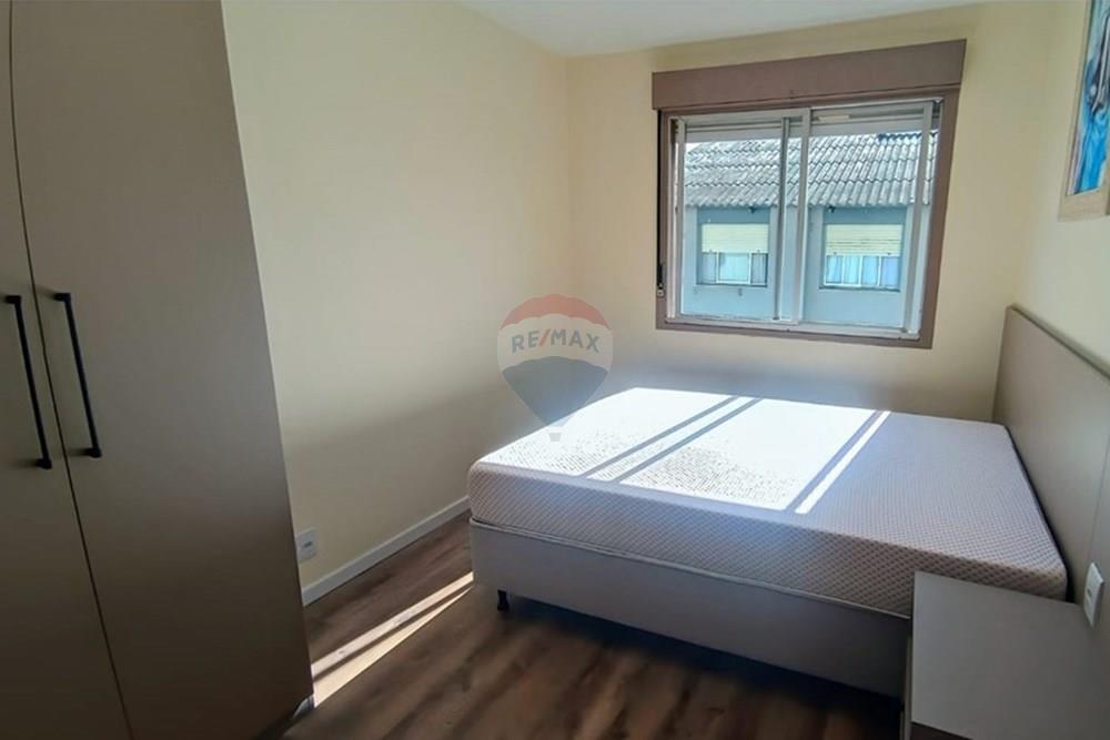 Apartamento - Venda - Bento Gonçalves , Rio Grande do Sul - WhatsApp Image 2025-10-20 at 17.20.37.jpeg - 610331032-44