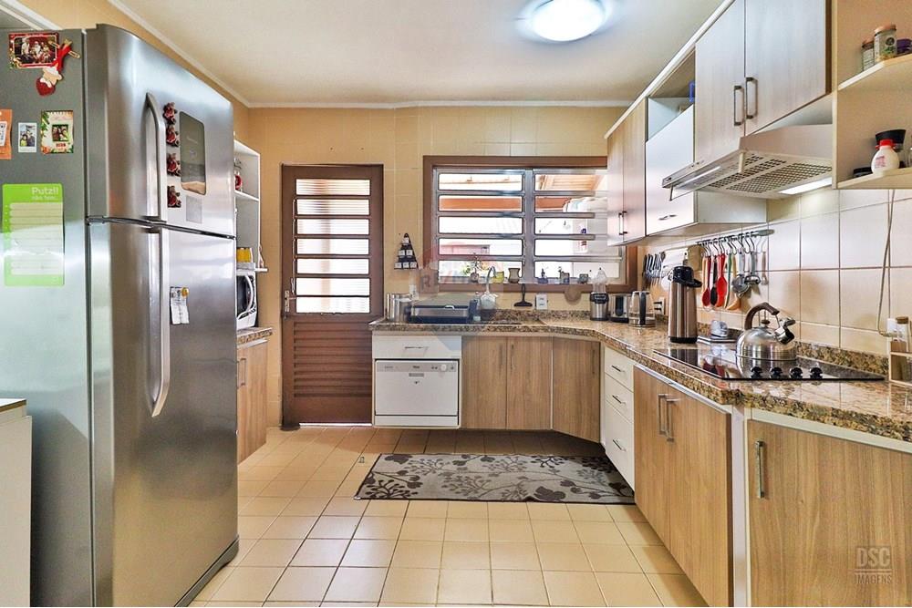 Casa - Venda - Porto Alegre , Rio Grande do Sul - IMG_0070.jpg - 612511010-110