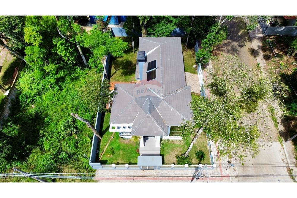 Casa - Venda - Passo Fundo , Rio Grande do Sul - dji_fly_20250205_142936_969_1738776892367_photo_optimized.jpg - 610271098-30