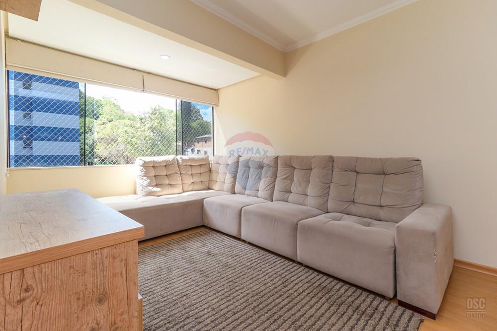 Apartamento - Venda - Porto Alegre , Rio Grande do Sul - IMG_0085.jpg - 610191022-164