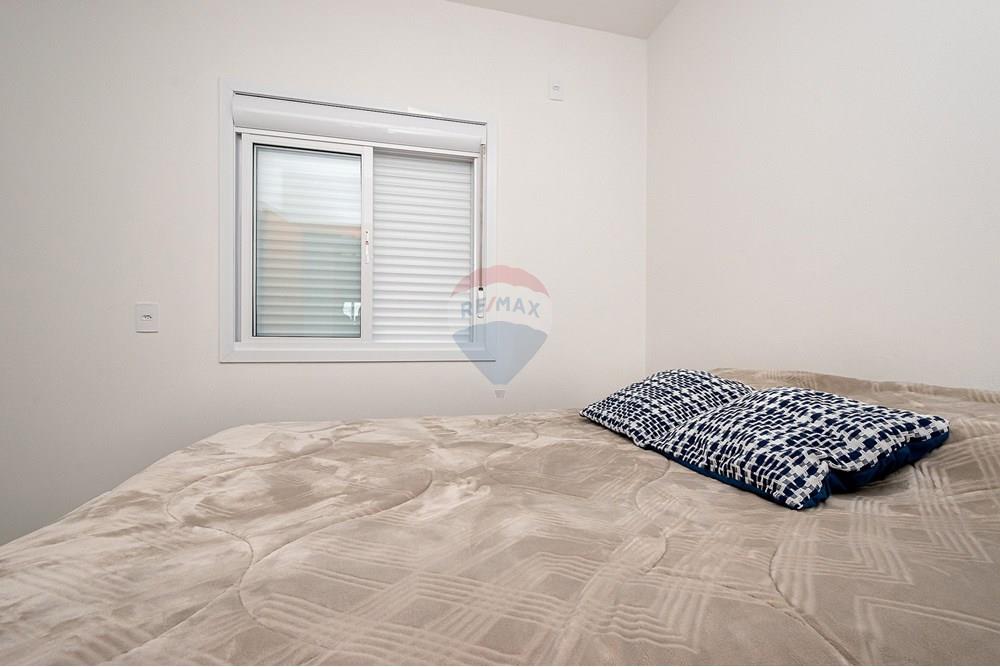 Casa - Venda - Sapiranga , Rio Grande do Sul - DSC_9350-34.jpg - 610261058-7